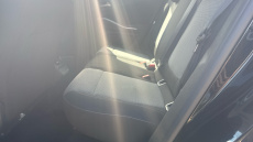 Vauxhall Grandland X 1.2 Turbo SE 5dr Petrol Hatchback